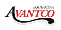 Avantco 1 Avantco’s Premium Restaurant Equipment