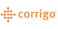 Corrigo 1 Maximize Facilities Management Efficiency with Corrigo